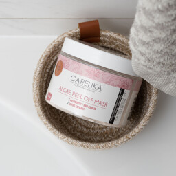 Kompozicija _ Actiwhite_1